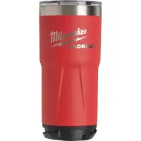Milwaukee PACKOUT termokopp 591 ml