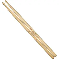 Meinl Standard 5A Wood Tip Drumsticks