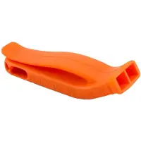PLASTIMO Iso 12402-8 Fløyte