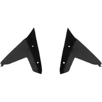 Wrs Yamaha Xtz 690 Tenere 700 19-22 Ya019no Sideavvisere
