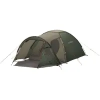 Easy Camp Eclipse 300 Telt