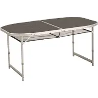 Outwell Hamilton Folding Bord