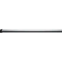 Thule ProBar Evo 391 - Lastholder 135cm Halvt sæt 1 stk