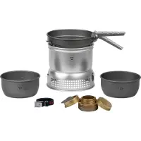 Trangia Kuchenka Trangia Stove 277 ULHA