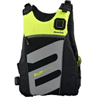 Baltic Sup Elite Redningsvest