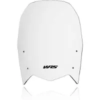 Wrs Yamaha Xtz 690 Tenere 700 19-22 Ya015t Frontrute