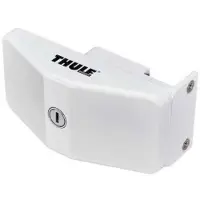 Thule Door Frame Dørlås