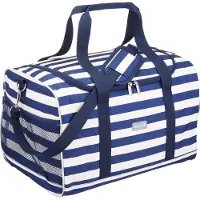 Kitchencraft Jumbo 30l Myk Bærbar Kjøleboks