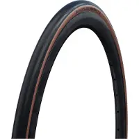 Schwalbe One Sidewall Addix Tube Tpe Hs462a 700c X 32 Racerdekk