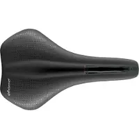 Prologo Akero T2.0 Sykkelsete
