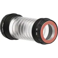 Rotor T4729 External Bb Dub Kranklager
