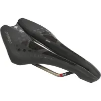 Prologo Dimension Tri Cpc Tirox Sykkelsete