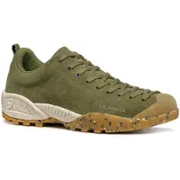 Scarpa Mojito Planet Suede Treningssko