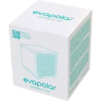 Evapolar evaSMART cartridge