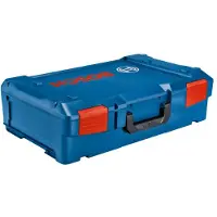 Bosch Professional L-boxx Xl Verktøykasse