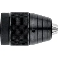 Metabo Hurtigchuck Futuro Top 13 mm H+V