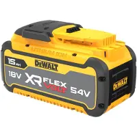 DeWalt DCB549-XJ Power Tool Battery