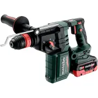 Metabo KH 18 LTX BL 24 Q - - trådløs