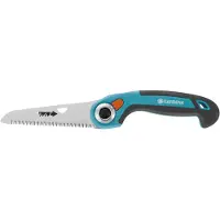 Gardena sammenleggbar hagesag 135 P