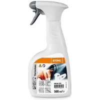 Stihl Spesialrengjøringsmiddel Varioclean, 500 ml Smøre / rengjøringsmidler