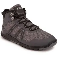 Xero Shoes Xcursion Fusion Tursko