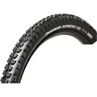 Panaracer Romero St 120 Tpi Tubeless 29´´ X 2.60 Mtb-dekk