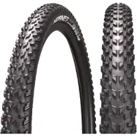 Chaoyang Hornet Sps 2c Tubeless 29´´ X 2.20 Mtb-dekk