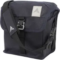 Altura Heritage Styreveske 5l