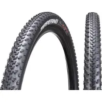 Chaoyang Zippering Tubeless 29´´ X 2.00 Mtb-dekk