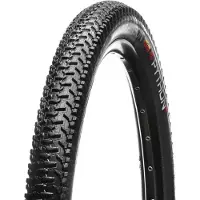 Hutchinson Python 2 Racer Xc Hardskin Tubeless 29´´ X 2.25 Mtb-dekk