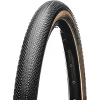 Hutchinson Overide Bi-compound Hardskin Tubeless 650b X 47 Graveldekk