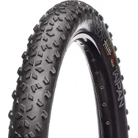 Hutchinson Taipan Koloss Mono-compound Gumwall 29´´ X 2.60 Stiv Mtb-dekk