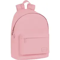 Safta Basic 14.1´´ 20l 32x43x14 Cm Ryggsekk