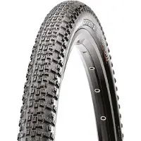 Maxxis Rambler Tubeless 700 X 38 Graveldekk