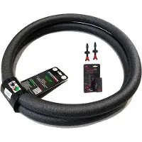 Barbieri Anaconda Rim Tire Protection Set Slange