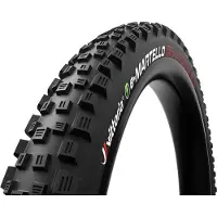 Vittoria E-martello G2.0 Tubeless 29´´ X 2.4 Mtb-dekk