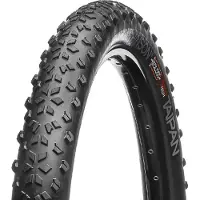 Hutchinson Taipan Koloss Bi-compound Spidertech Tubeless 29´´ X 2.60 Mtb-dekk