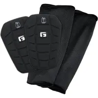 G-Form Pro-s Blade Ce Leggbeskyttere