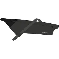 Syncros 3.25l Rammeveske