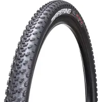 Chaoyang Zippering Tubeless 29´´ X 2.20 Mtb-dekk