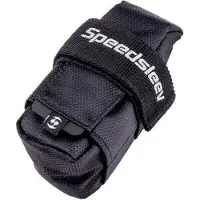 Speedsleev Ranger 2.0 M 0.4l Sadelveske