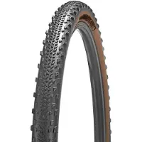 Chaoyang Phantom Speed Tubeless 29´´ X 2.30 Mtb-dekk
