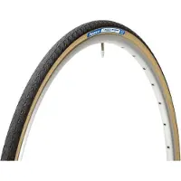 Panaracer Pasela Protite 700c X 35 Urban Stive Sykkeldekk