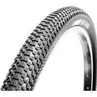 Maxxis Pace Exo/tr 60 Tpi Tubeless 29´´ X 2.10 Mtb-dekk