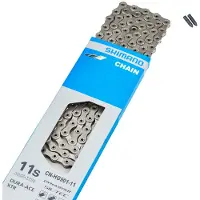 Shimano Cn-hg 901 Kjede