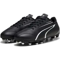 Puma Vitoria Fg/ag Junior Fotballsko