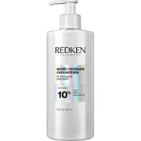Redken Acidic Bonding Concentrate Moisture 500ml Hårbehandling