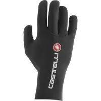 Castelli Diluvio Hansker
