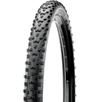 Maxxis Forekaster Tubeless 29´´ X 2.60 Mtb-dekk