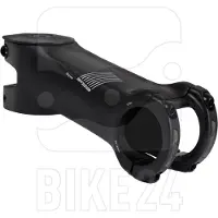 Fsa Sl-k Sykkelstyrestem